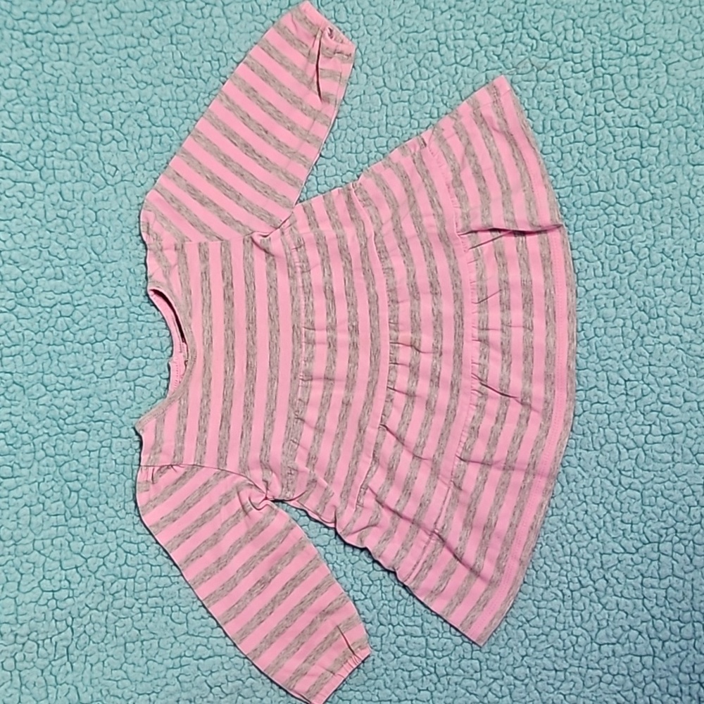 18M dress